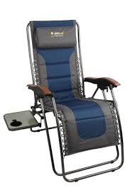 It also makes for good patio furniture. The Complete Guide To The Best Camping Chairs Australia 2021 Queensland Camping