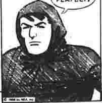 TAX PLAN KEY TO MALL