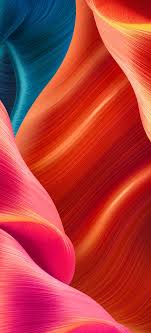 We have prepared the most beautiful wallpapers for you. Download Oppo Find X2 Pro Wallpapers 4k Resolution