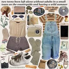 Soft Vintage Aesthetic Clothes Google Search Aesthetic Clothes Vintage Outfits Aesthetic Fashion