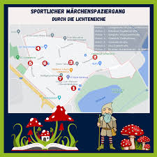 Ergebnisse für vr bank in memmelsdorf; Sportlicher Marchenspaziergang Gemeinde Memmelsdorf Facebook
