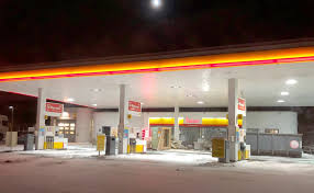 Bensinstasjon — drammen, drammen, buskerud, norge, funnet 18 selskaper. Shell Bensinstasjon Troms Mest Kjente Bensinstasjon Far Ansiktsloftning Det Blir En Markant Oppgradering