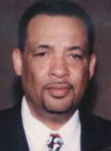 Obituary information for Hugh James Flowers