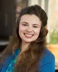 Heather Sanger's Instagram, Twitter & Facebook