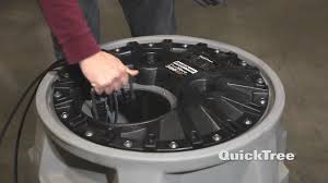 Find liberty pumps model 404 here Liberty Pumps 1 3 Hp Submersible Compact Low Profile Drain Pump 404 The Home Depot
