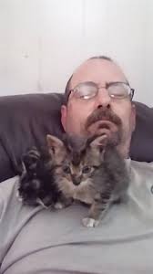 Daniel "Dusty" Doucet Obituary