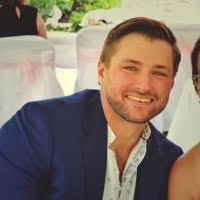 60+ "Samuel Eck" profiles