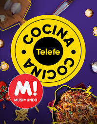 Accede a la información de todos los programas y conoce los horarios de tus contenidos favoritos donde y cuando quieras. Inicio Telefe Com