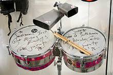 266,901 likes · 68 talking about this. Tito Puente Wikipedia