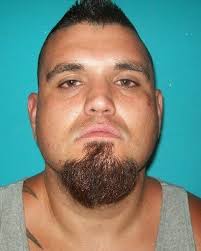 Drug Dealers Caught After Casino Parking Lot Camera Cameo