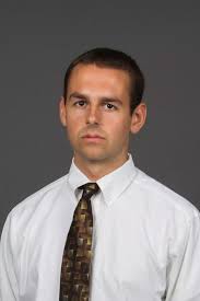 2017 Baseball Roster