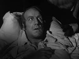 A Christmas Carol (1951)