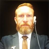 10+ "John Gazo" profiles