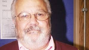 Texiera selected as Nobel Educator