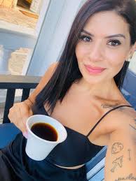 vinothini priyadarshini