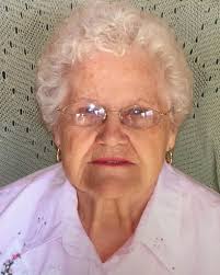 Nathalie "Nat" Atchison Obituary January 25, 2025