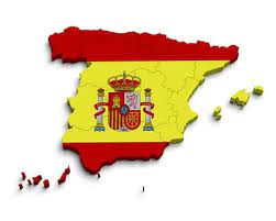 The official twitter for tourism in spain. Regiones De Espana Conoce Como Son Y Que Te Ofrecen Sus Tierras