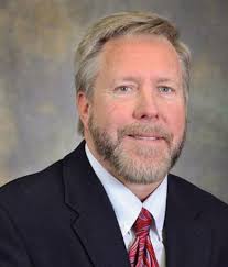 Decades of service come to a close for county prosecutor