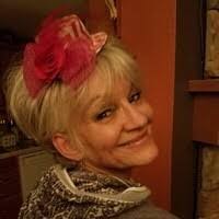 Sheila Bain's Instagram, Twitter & Facebook