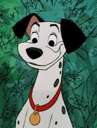 One savvy social media user discovered the hilarious filter and dogs are already adorable, but add a big pair of puppy eyes or geeky glasses, and they look even more loveable. Pongo Disney Wiki Fandom