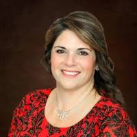 Erin Allingham Emery Email & Phone Number