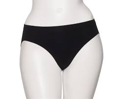 Maybe you would like to learn more about one of these? Ladies Girls Black Seamless Ballet Dance Underwear Briefs Pants Knickers By Katz Ebay