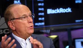 Texas Board of Education Divests $8.5 Billion from BlackRock Due to Firm's  ESG Guidelines