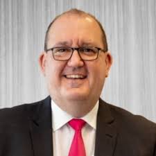 cop20 #conservation #policy #politics #crime #enforceability #weaker  #overloaded #uzbekistan