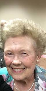 Deepest sympathies to MSCR President