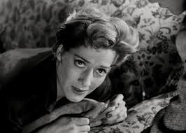 Noose for a Lady (1953)