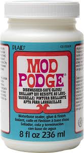 Dezeen awards is the architecture, interiors and design awards programme organised by dezeen, the world's most popular design magazine. Buy Mod Podge Dishwasher Safe Waterbased Sealer Glue And Finish 8 Ounce Cs15059 Gloss 8 Ounce Online In Vietnam B00jx1ofdu