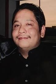 RONNY FOX Obituary (2021)