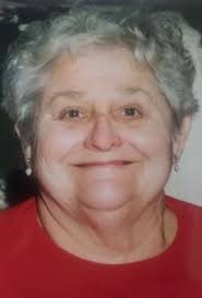 Sharon Balasko Obituary March 2, 2020