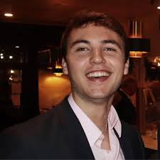 As 2024 comes to a close and I received my Master's from Georgia Tech, I  wanted to share some exciting news for 2025. It is with great honor and  privilege to announce