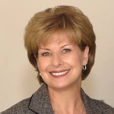 WY Auto & Home Insurance Agent Cheryl Feraud