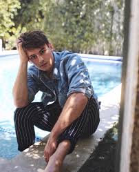 Thomas payne (born 21 december 1982) is an english actor. Tomdaley Tom Daley Tom Dailey Portrait