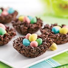 Site Search Discovery Powered By Ai Easter Desserts Recipes Easter Cakes Easter Baking
