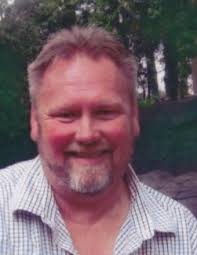 Ricky J. Bowmer Obituary