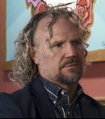 What are Kody's hair care secrets?