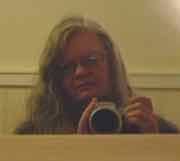 Sunday Sessions: Oak