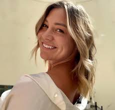 Daisy Hicks (@daisydoingthangs) • Instagram photos and videos