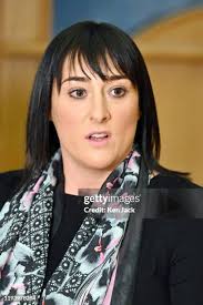 73 Mothering Millie Stock Photos, High-Res Pictures, and Images