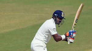 #indvseng we love predicting outcome of the games and while we usually get it these players were selected today ie 2/11/2016 for upcoming test series between india vs england.let's watch who all are selected. India Vs England 2016 Kl Rahul Added To India Squad For Second Test Sports News The Indian Express