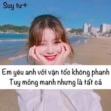 1500+ Stt chất cực ngầu, khó đỡ và thấm độc lạ nhất hiện nay