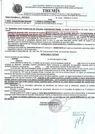 Pentru ridicarea popririi te duci la cel care a instituit'o, in cazul tau aia de la taxe si impozite locale. Cum Scapam De O Poprire Pusa De Investcapital Malta Pe Contul Bancar