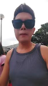 #lakatlakat after pangape🤙