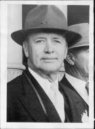 Angus now top of beef tree