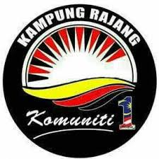 Kekuatan projek pembinaan replika logo 1 malaysia mempunyai kekuatan yang tersendiri. Komuniti 1 Malaysia Kampung Rajang Home Facebook