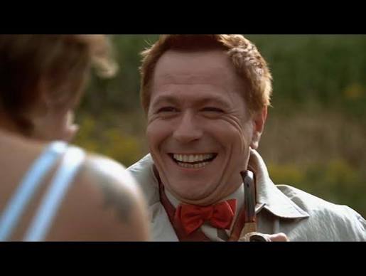 Interstate 60 (2002) trailer