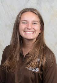 Lehigh Rolls to 128-75 Win in Annual Outdoor Rivalry Dual Meet